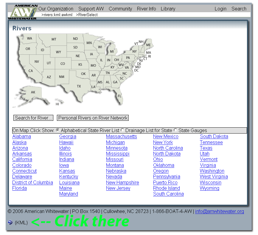 :rivers:kml:awkml.png